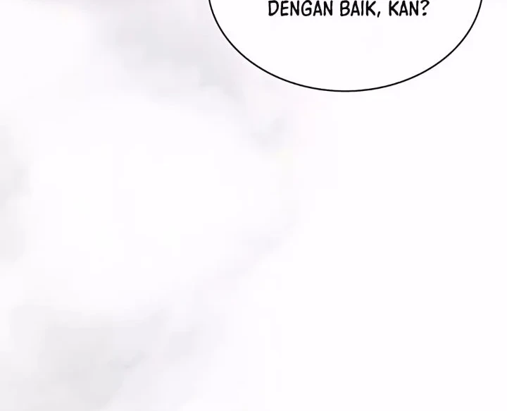Halaman 113