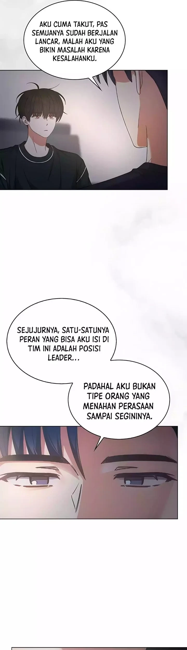 Halaman 114