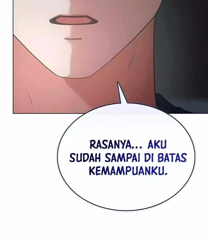 Halaman 115