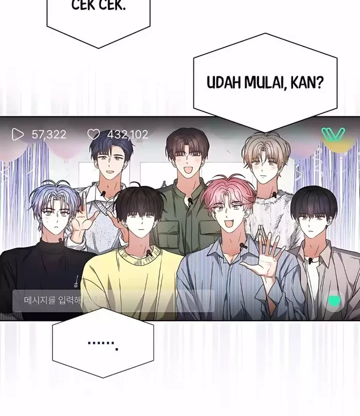 Halaman 49