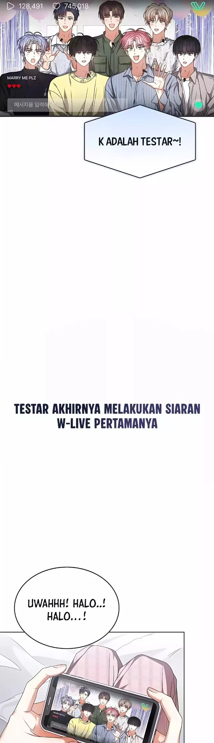 Halaman 52