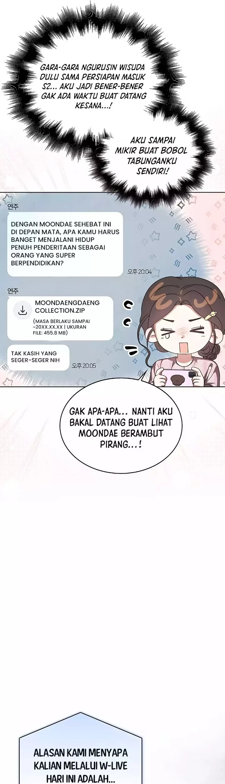 Halaman 56