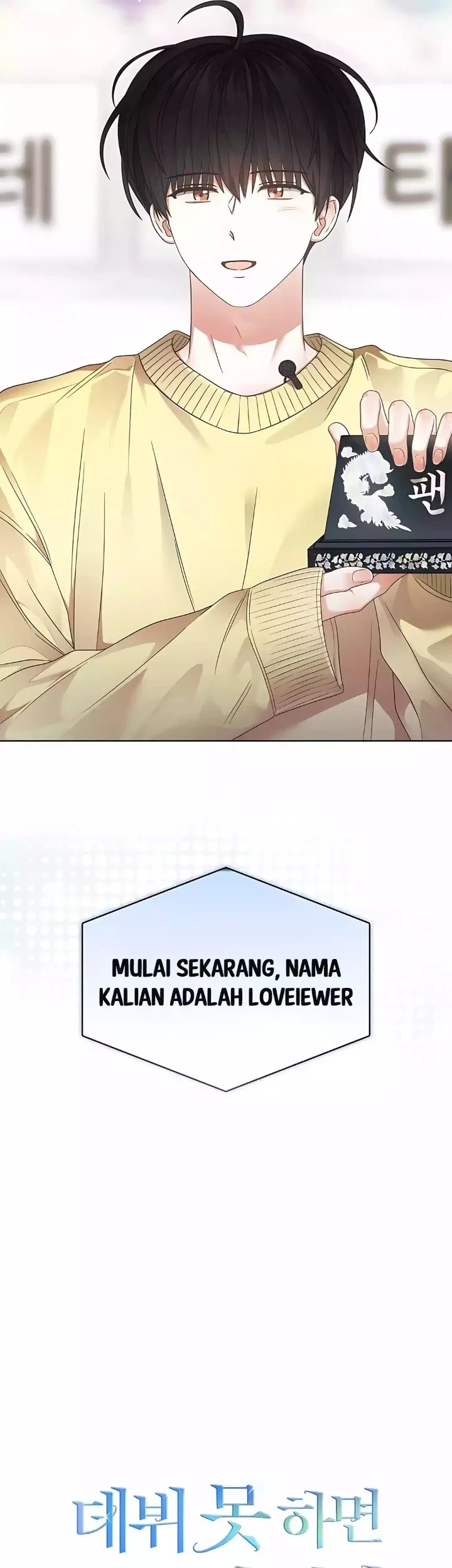 Halaman 62