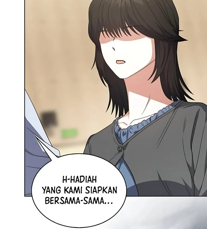 Halaman 100