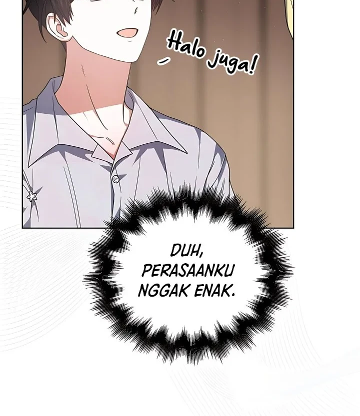 Halaman 102
