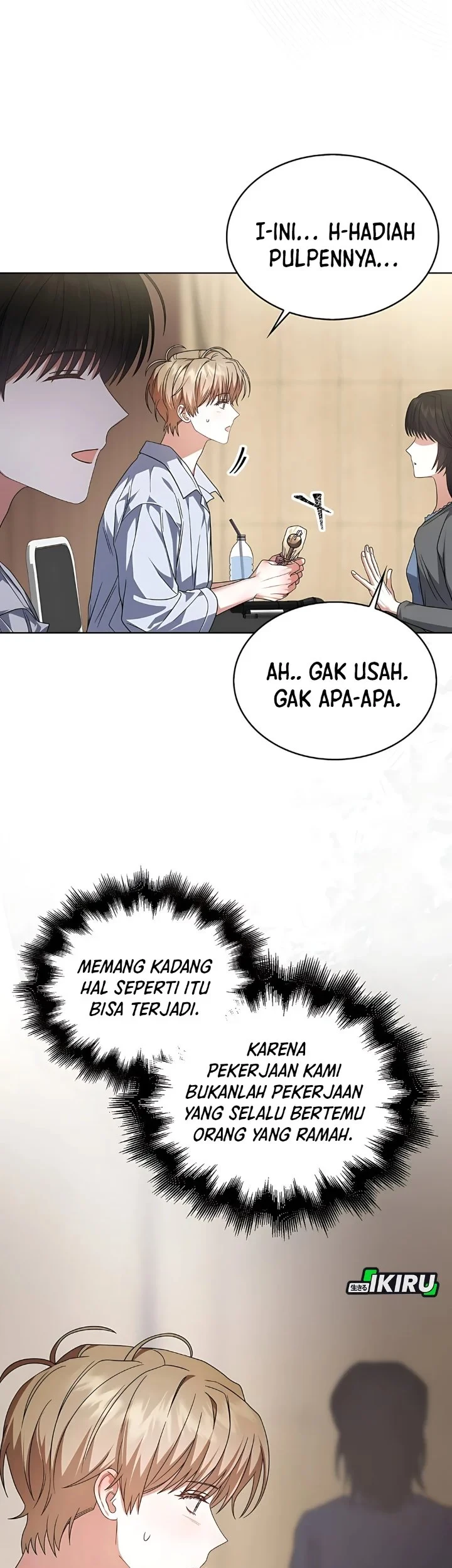 Halaman 103