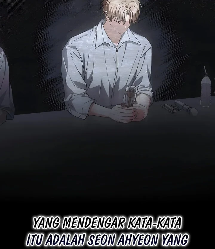 Halaman 106