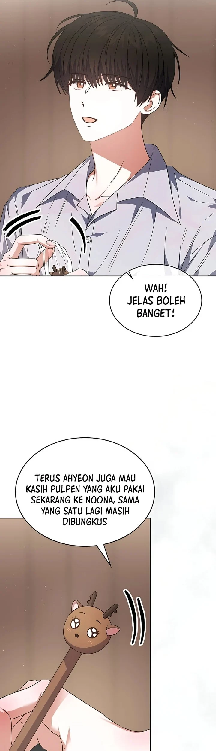 Halaman 109