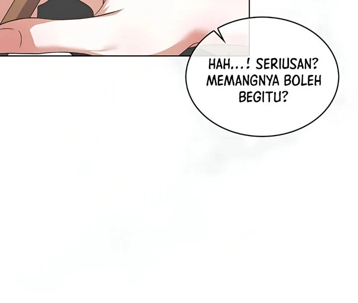 Halaman 110