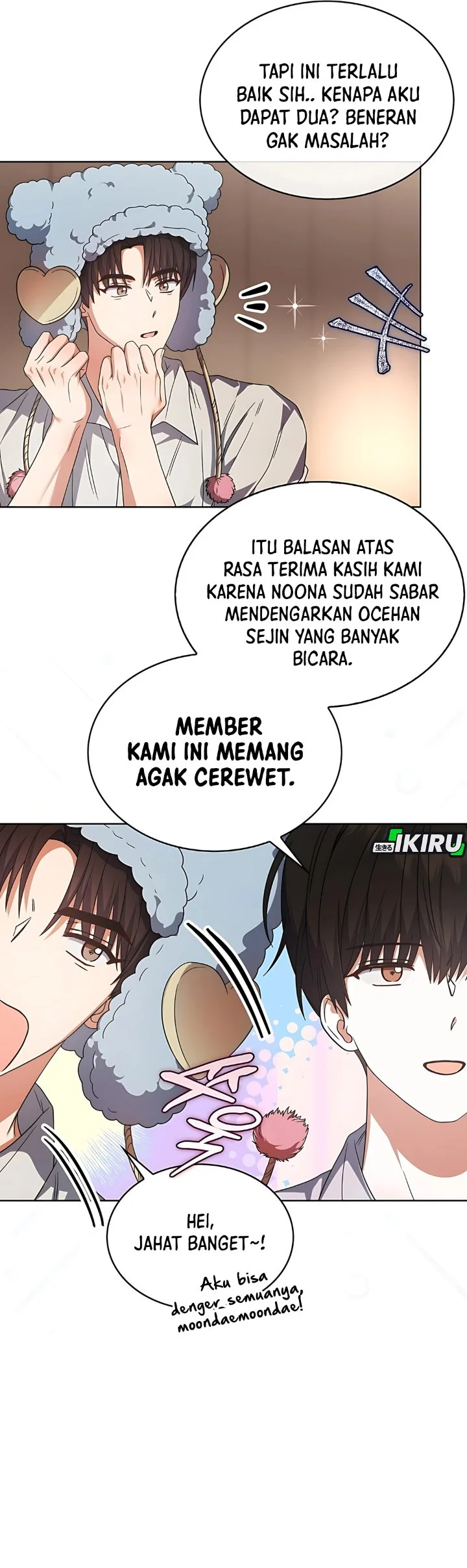 Halaman 113