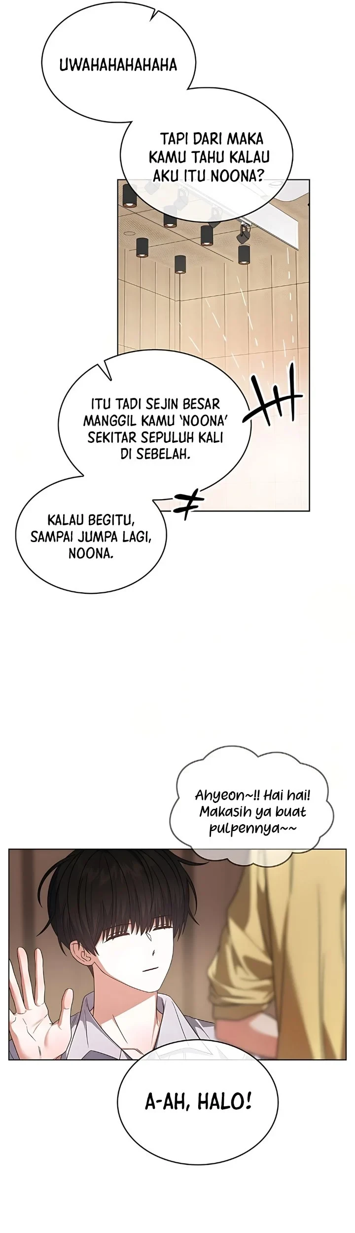 Halaman 114