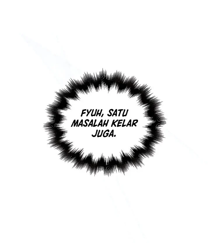 Halaman 115