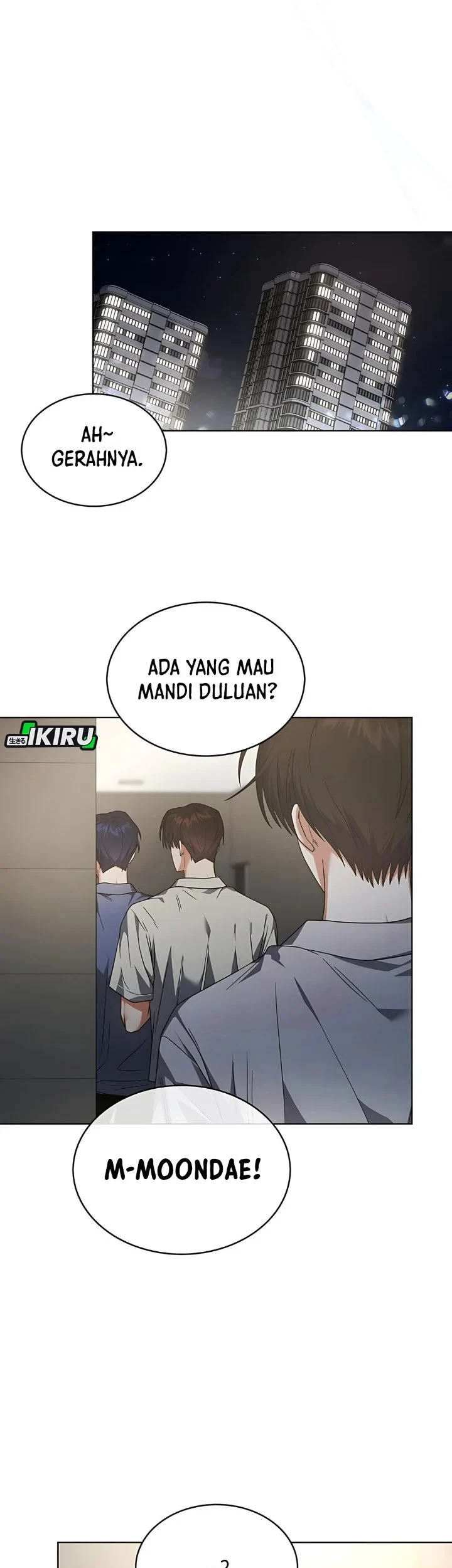 Halaman 116