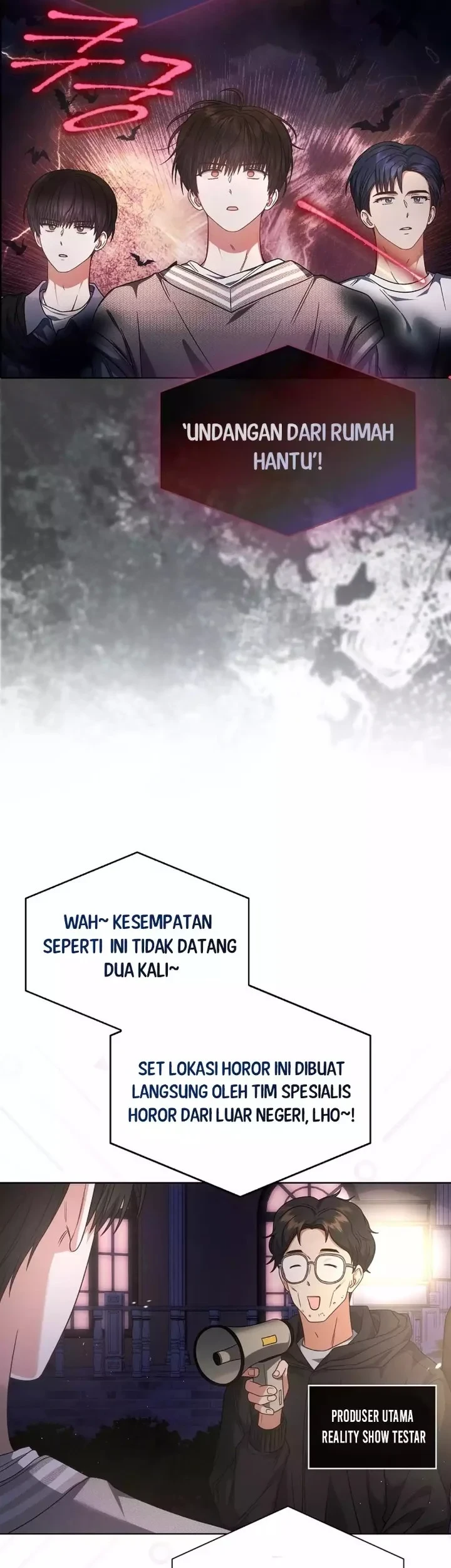 Halaman 44