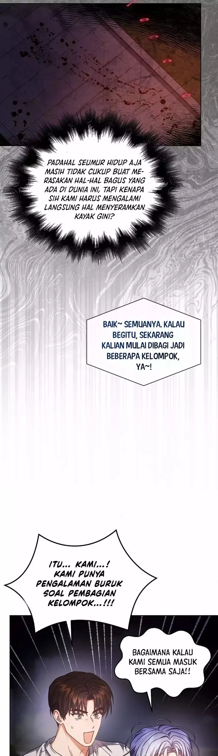 Halaman 48