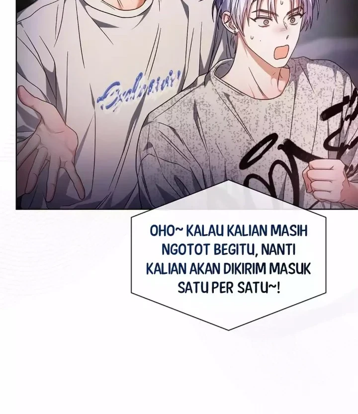 Halaman 49