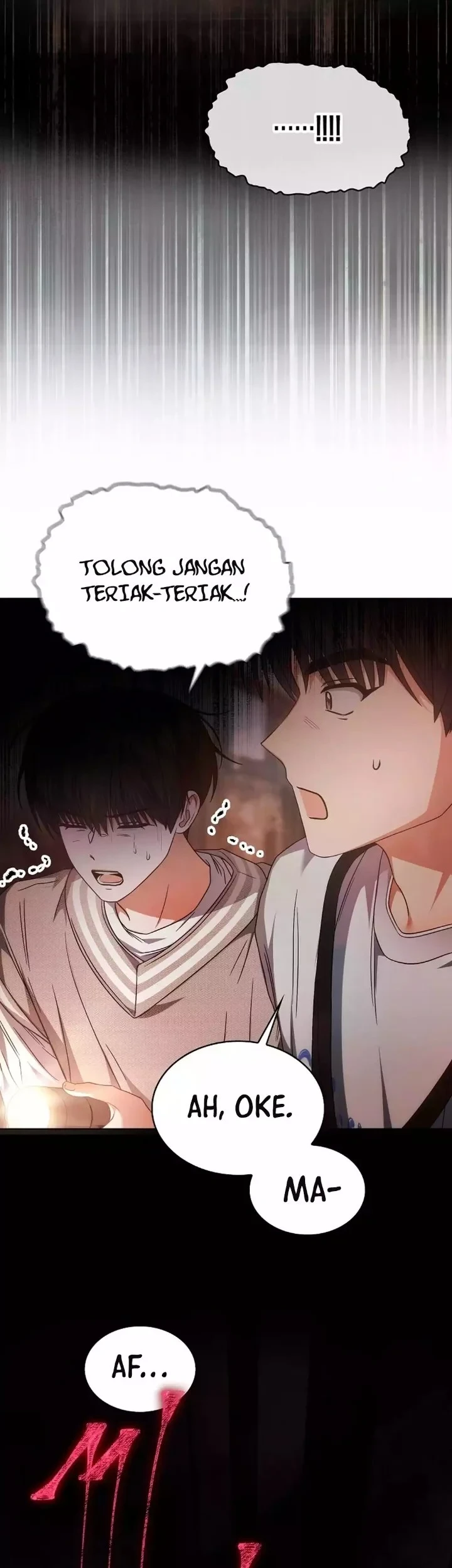 Halaman 60