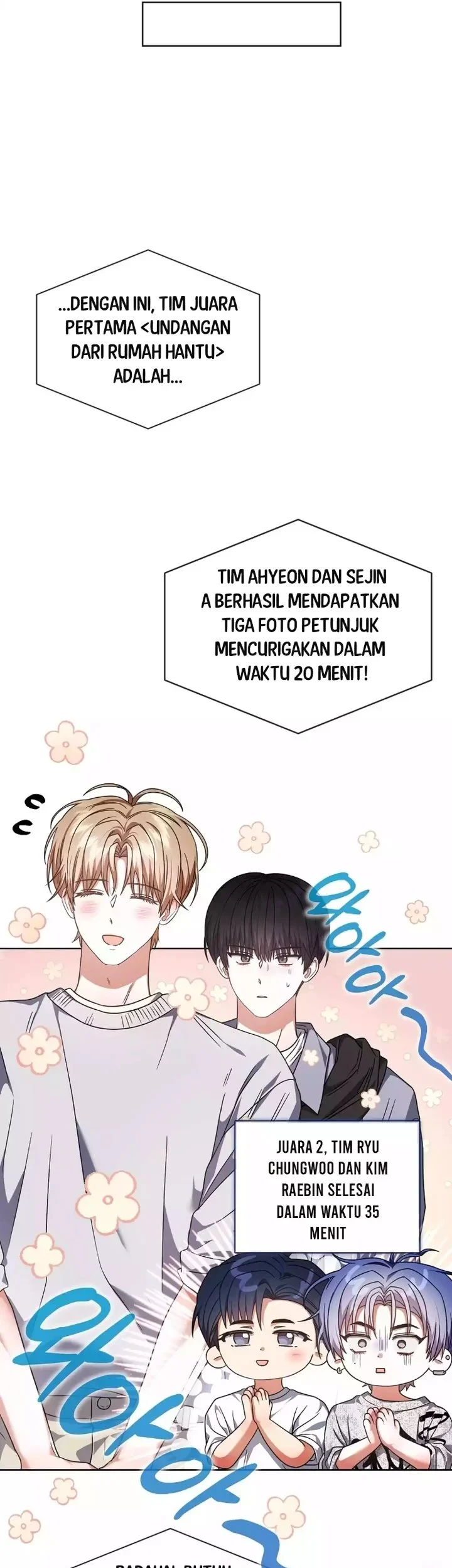 Halaman 66