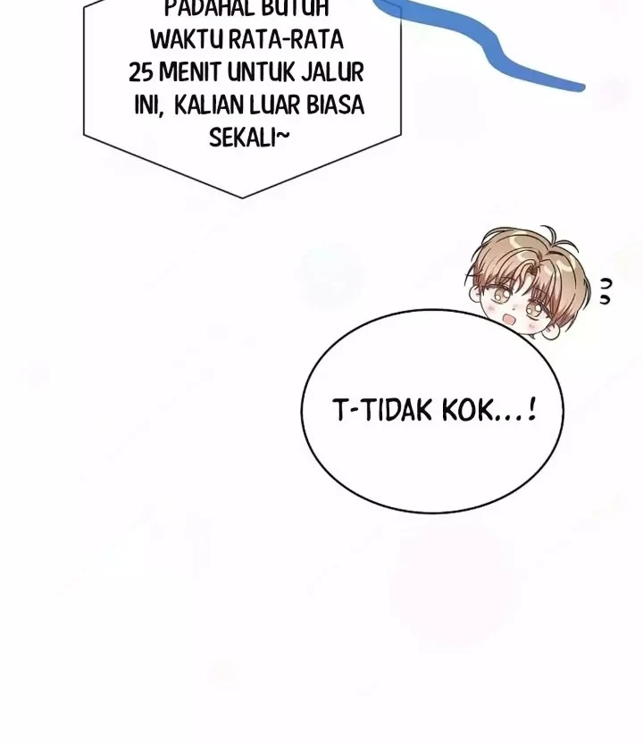 Halaman 67