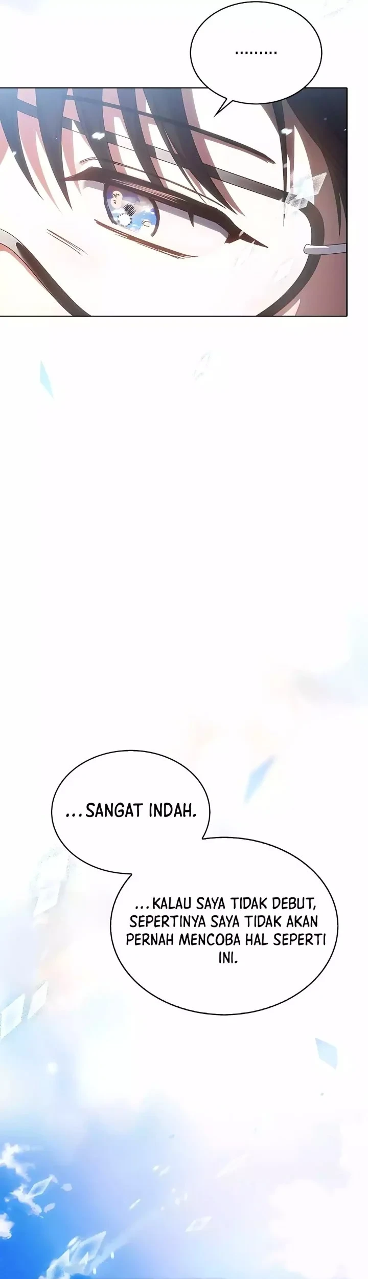 Halaman 134