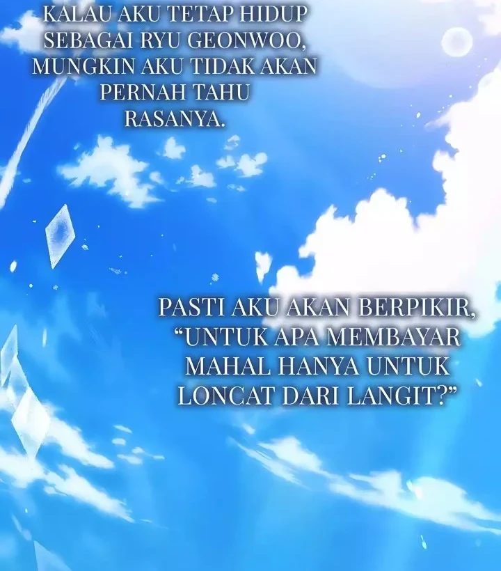 Halaman 135