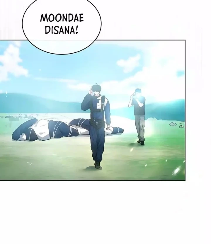 Halaman 141