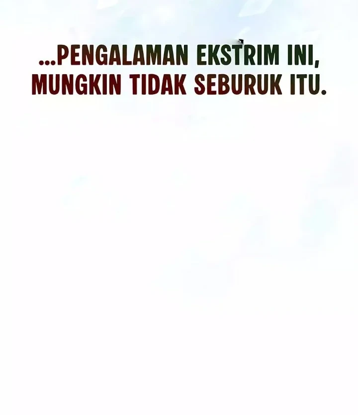 Halaman 143