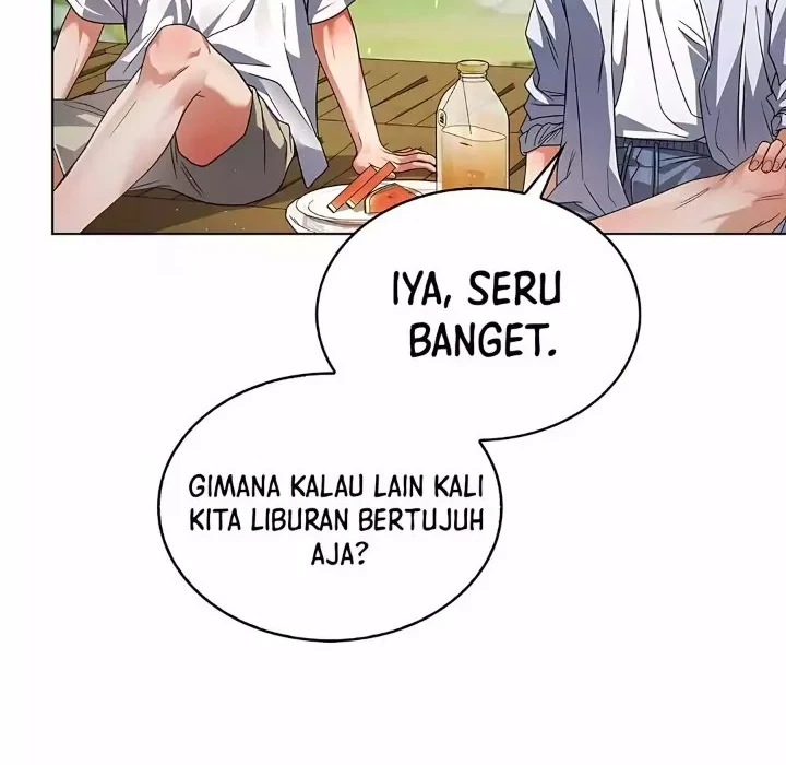 Halaman 145