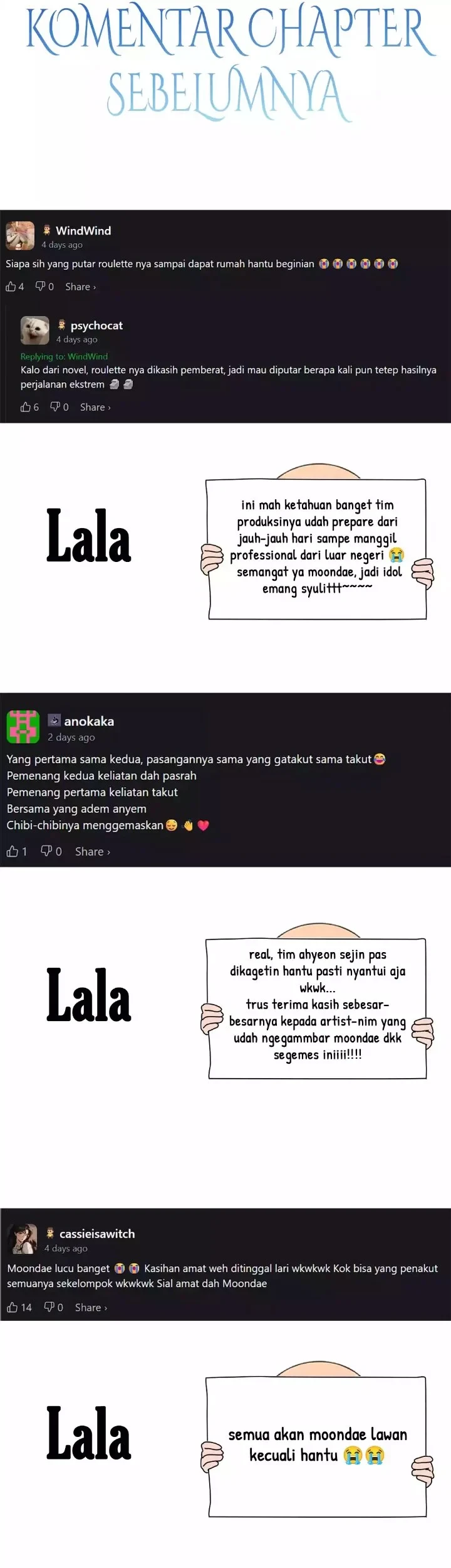 Halaman 152