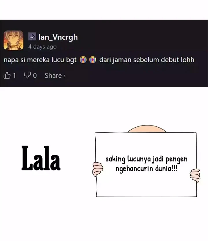 Halaman 153