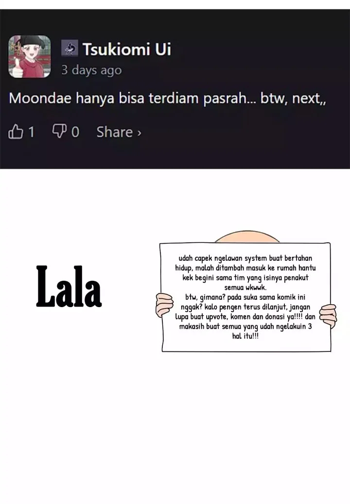Halaman 154