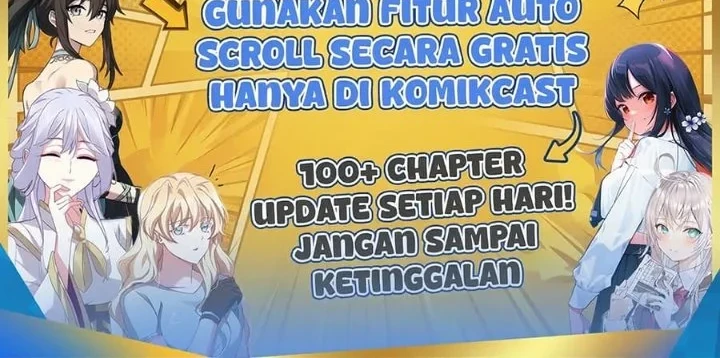 Halaman 156