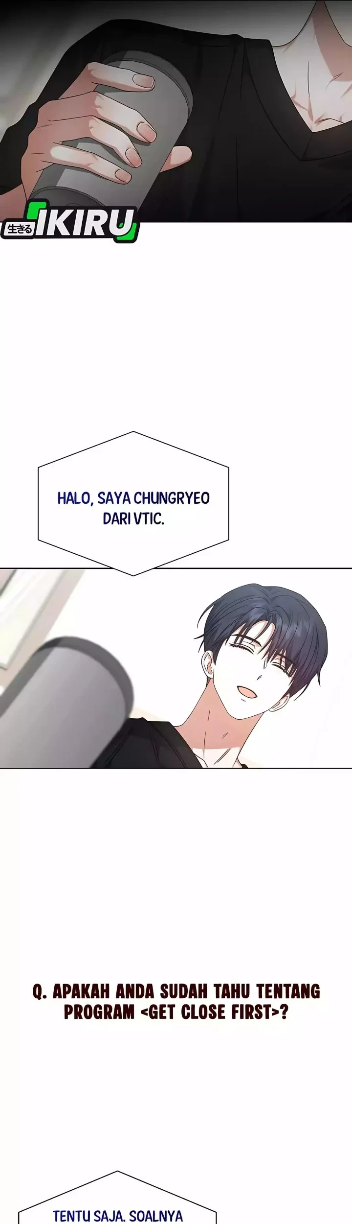 Halaman 52