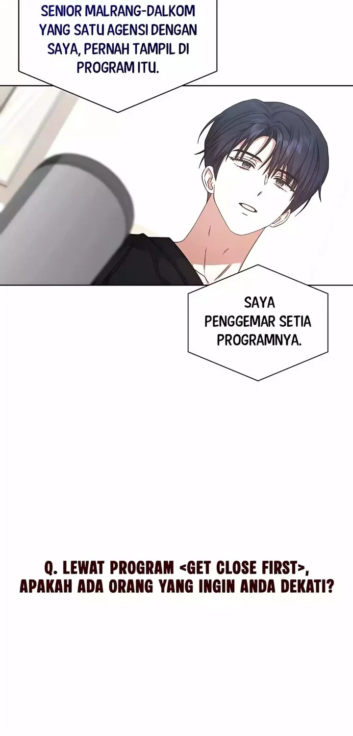 Halaman 53