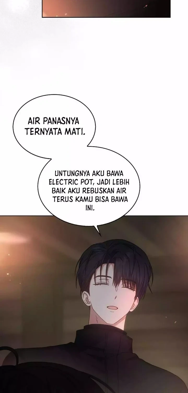 Halaman 51