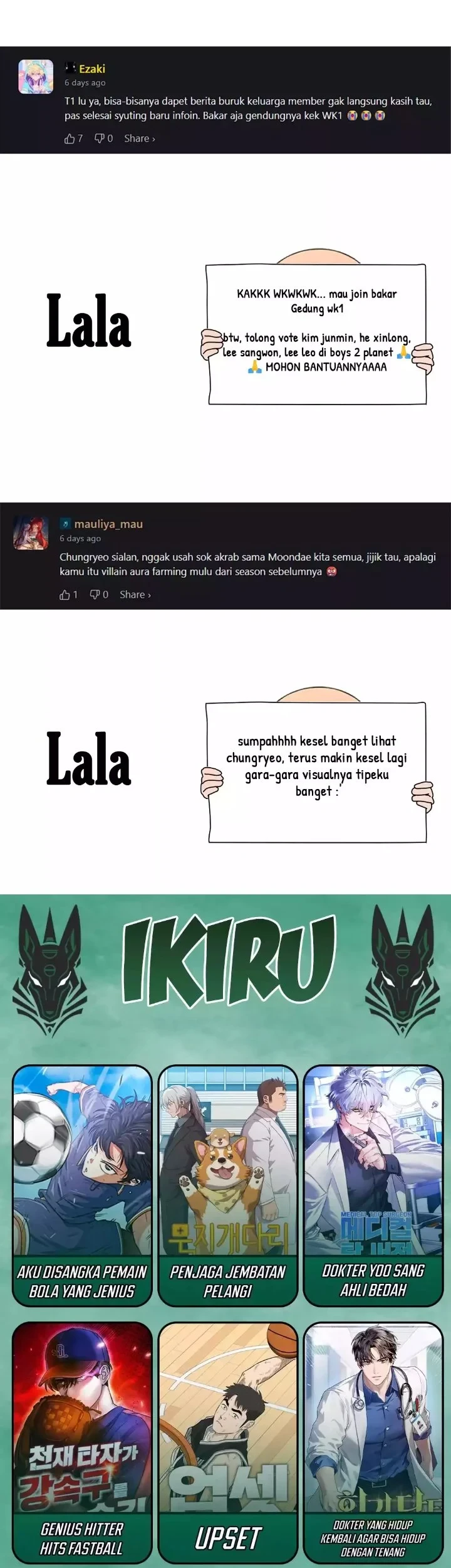 Halaman 58