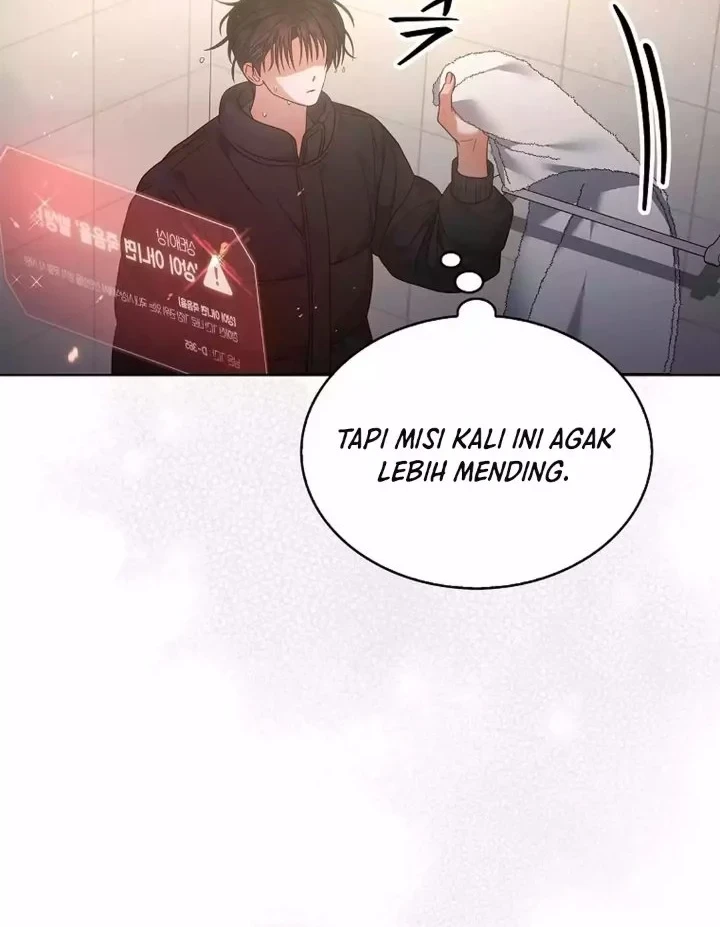Halaman 43