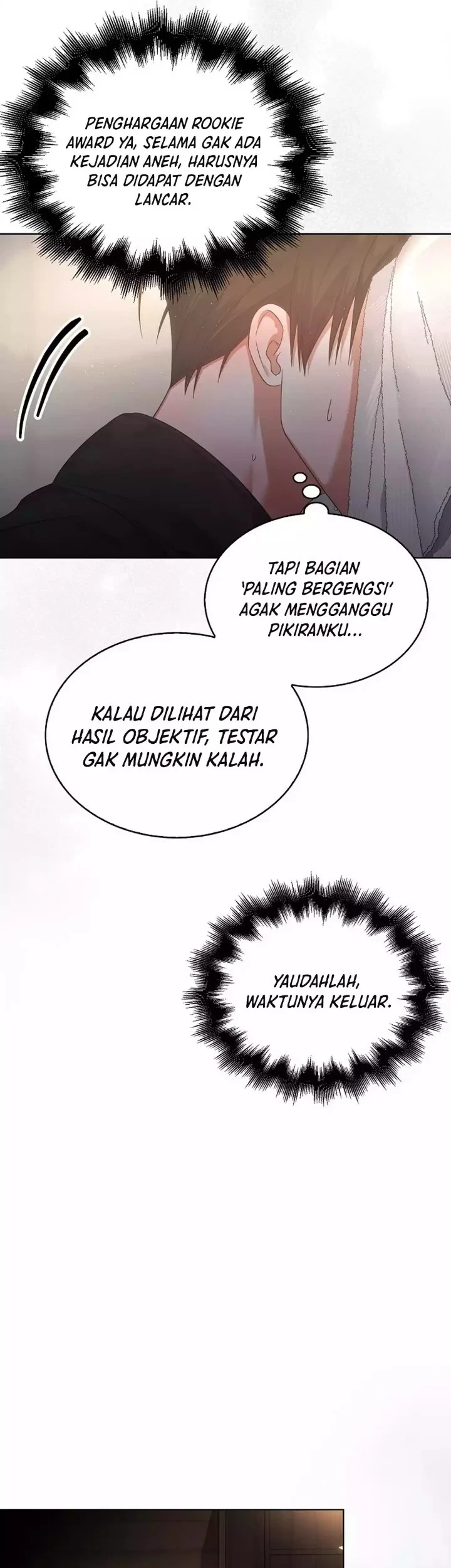 Halaman 44