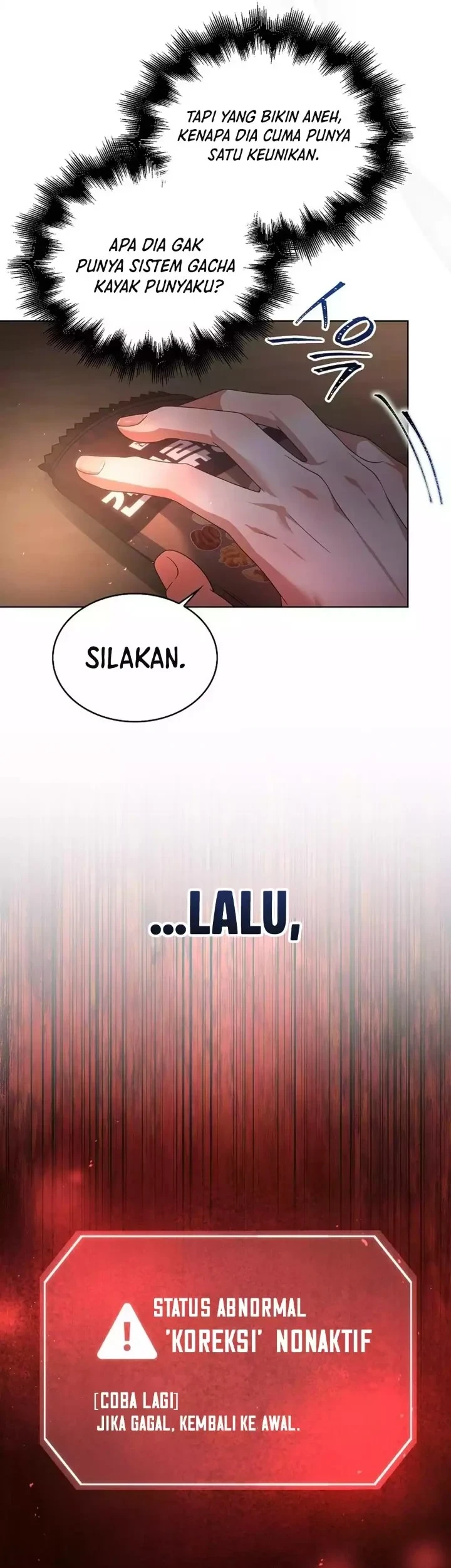 Halaman 52