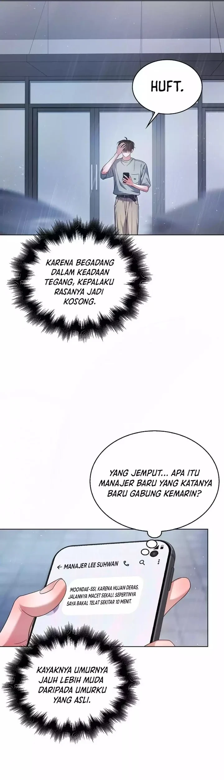Halaman 62