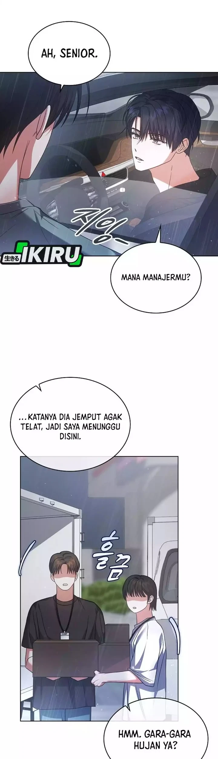 Halaman 64