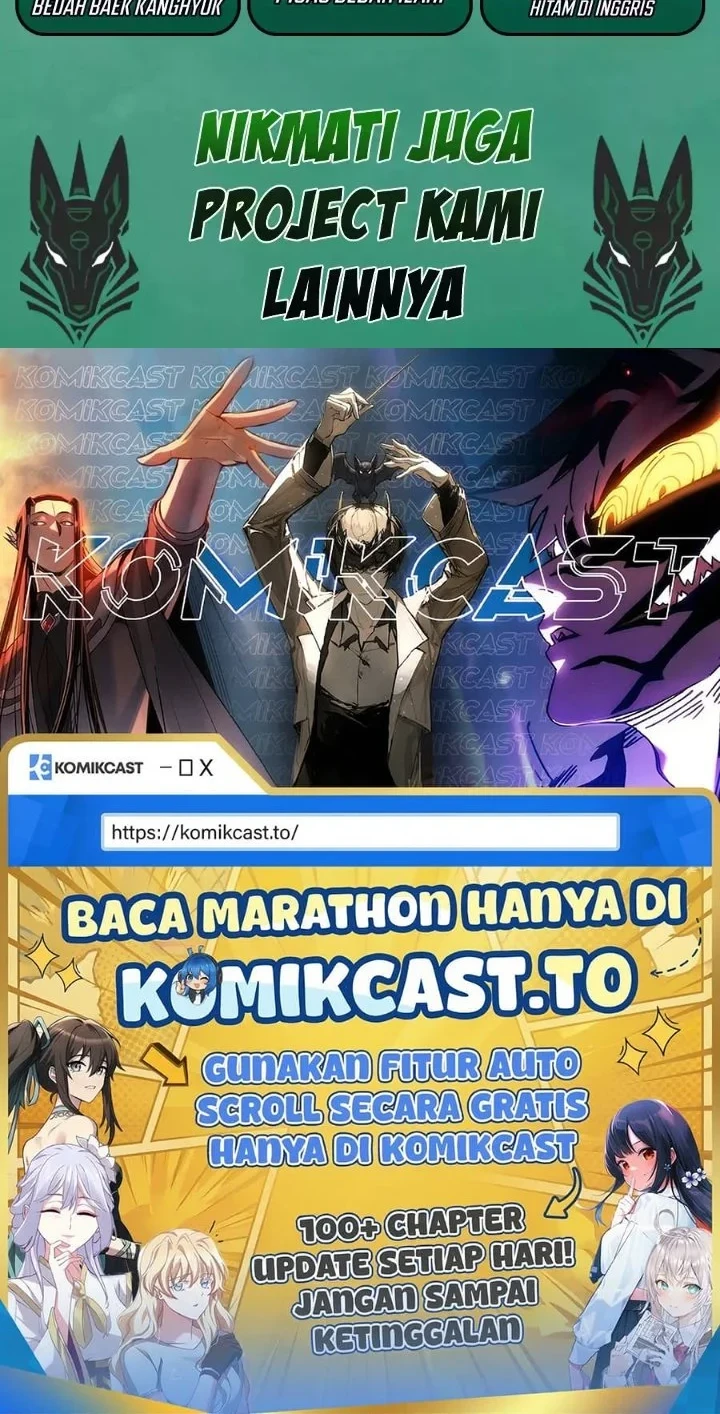 Halaman 69