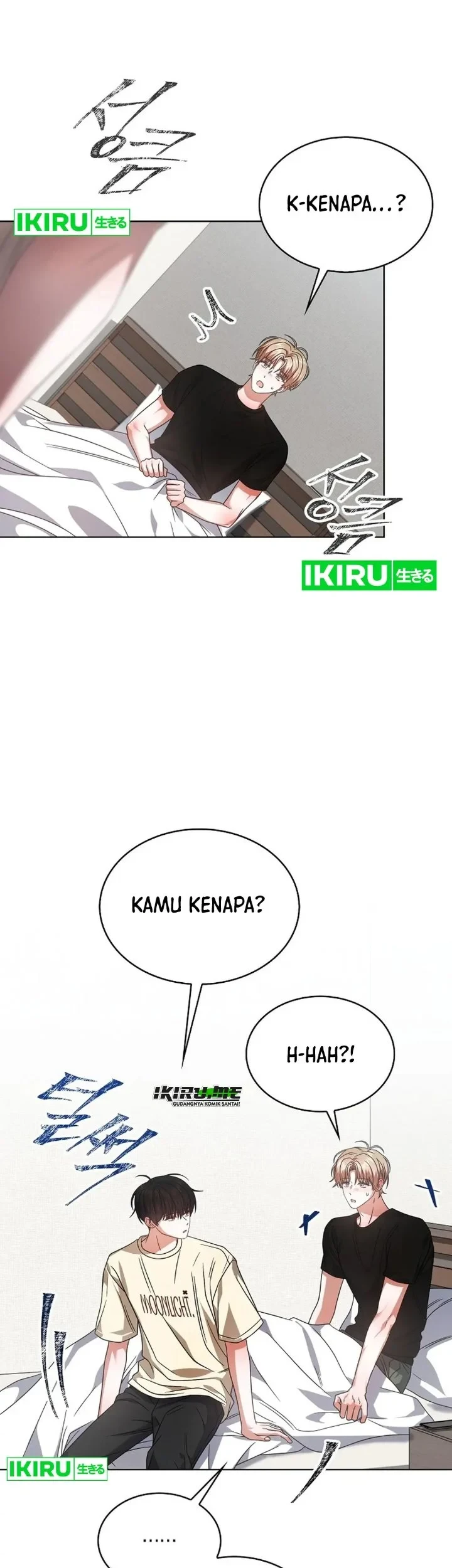 Halaman 124