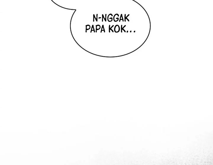 Halaman 125