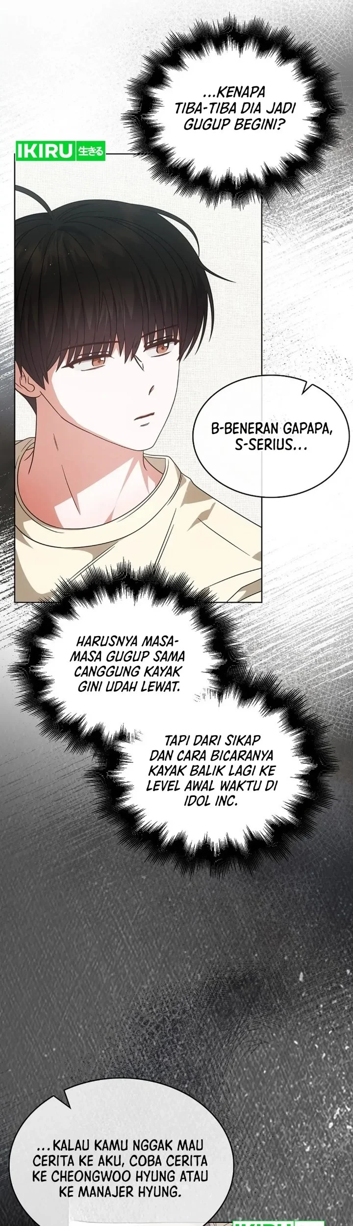 Halaman 126