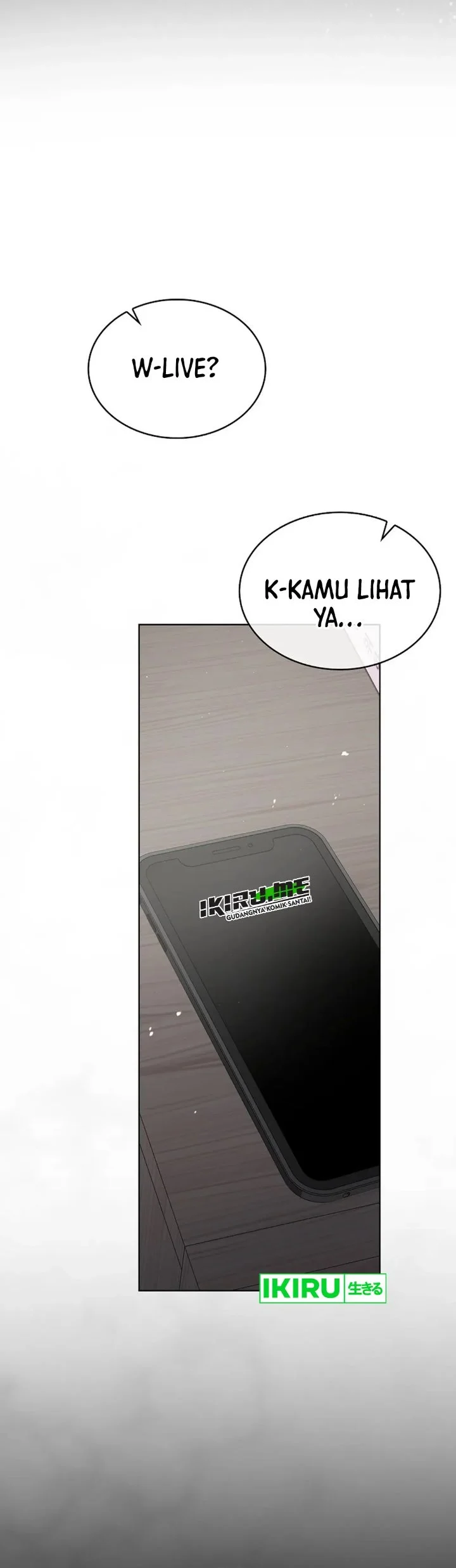 Halaman 130