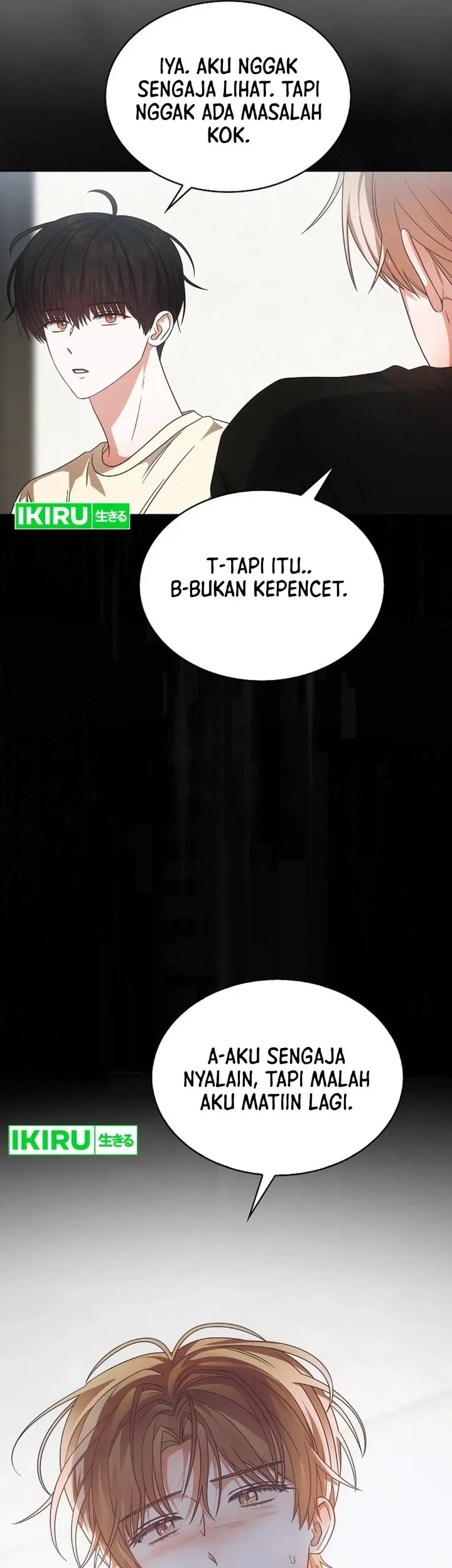 Halaman 131