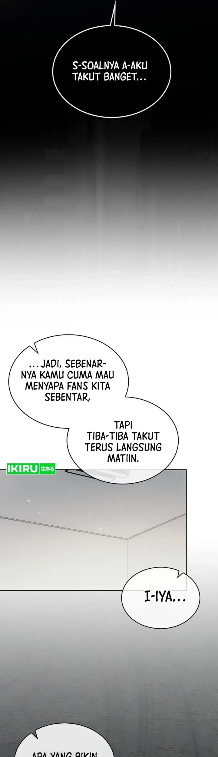 Halaman 133