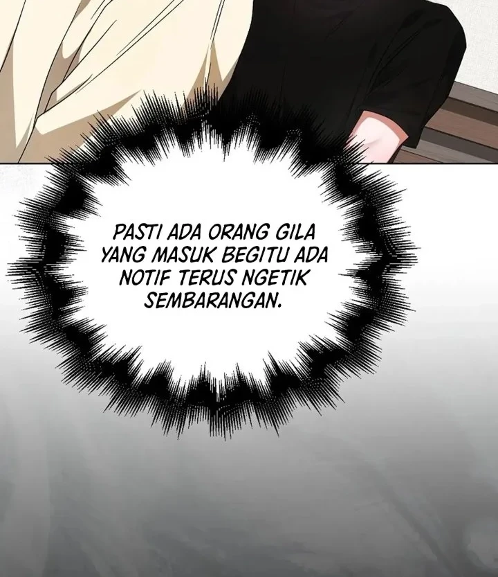 Halaman 137