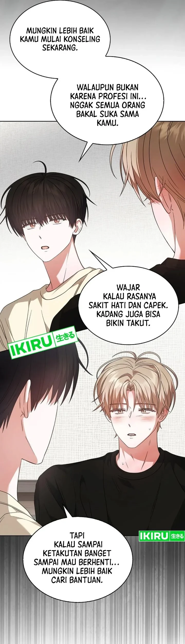 Halaman 139